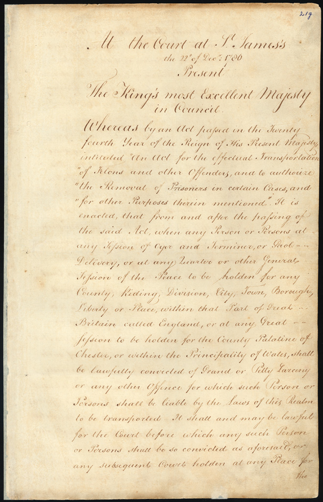 NRS 1150 [SZ115] 1150_SZ115_0044